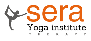 Sera Yoga Institute